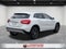 2016 Mercedes-Benz GLA 250 4MATIC®