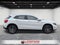 2016 Mercedes-Benz GLA 250 4MATIC®