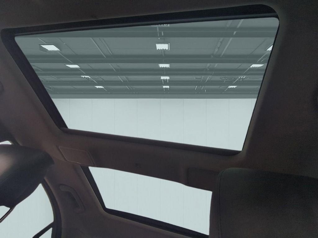 2010 Mercedes-Benz S 550 4MATIC®