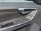 2016 Volvo XC60 T5 Premier
