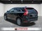 2016 Volvo XC60 T5 Premier