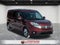 2018 RAM ProMaster City Wagon SLT