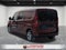 2018 RAM ProMaster City Wagon SLT