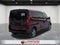 2018 RAM ProMaster City Wagon SLT