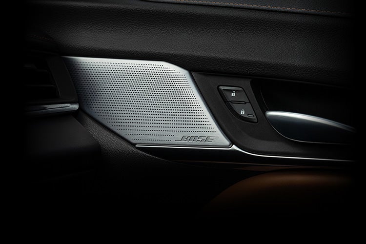 LaFontaine Cadillac Highland