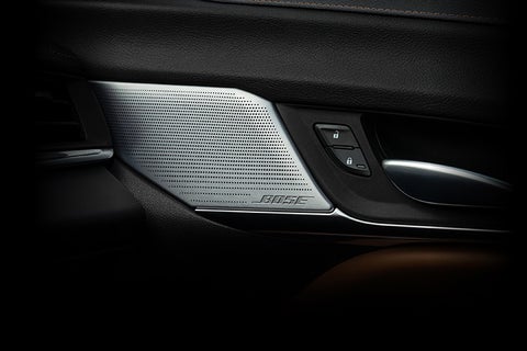 LaFontaine Cadillac Highland