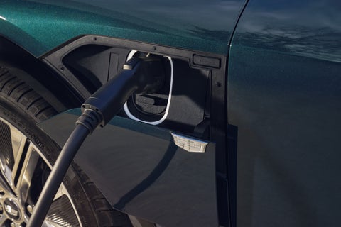 LaFontaine Cadillac Highland in Highland Charter Township MI