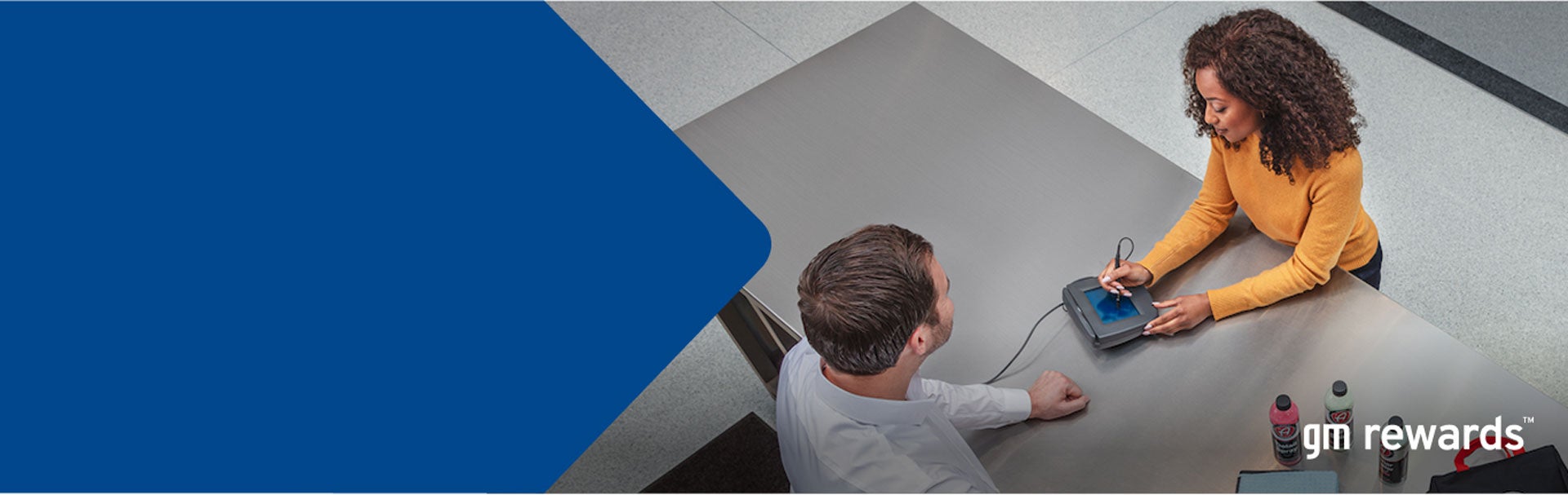 LaFontaine Cadillac Highland in Highland Charter Township MI