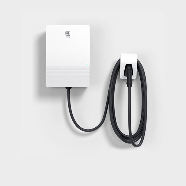 LaFontaine Cadillac Highland in Highland Charter Township MI