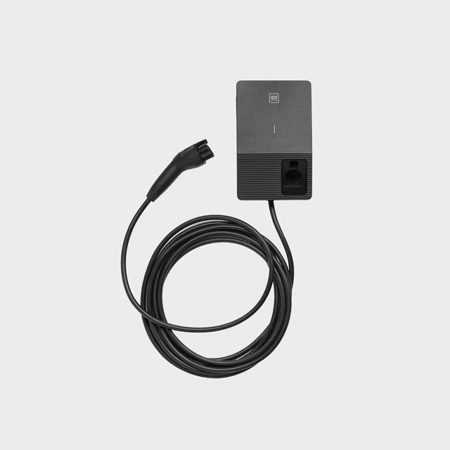 LaFontaine Cadillac Highland in Highland Charter Township MI