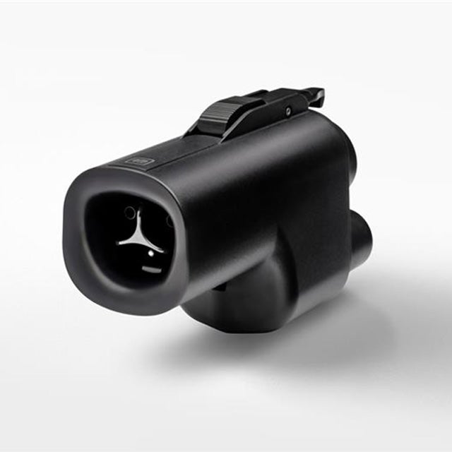 LaFontaine Cadillac Highland in Highland Charter Township MI