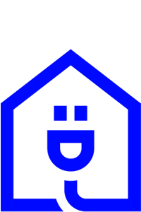 LaFontaine Cadillac Highland in Highland Charter Township MI