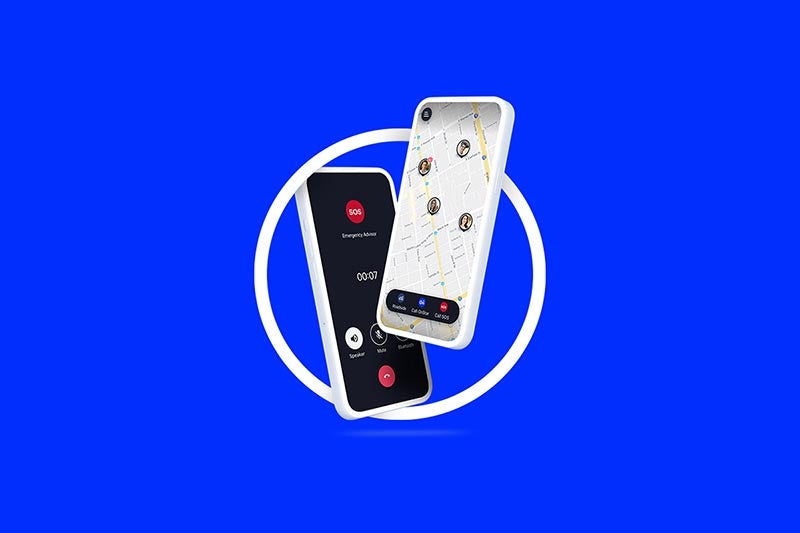 LaFontaine Cadillac Highland | Highland Charter Township, MI