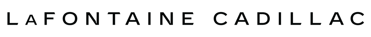 LaFontaine Cadillac Highland Highland Charter Township, MI